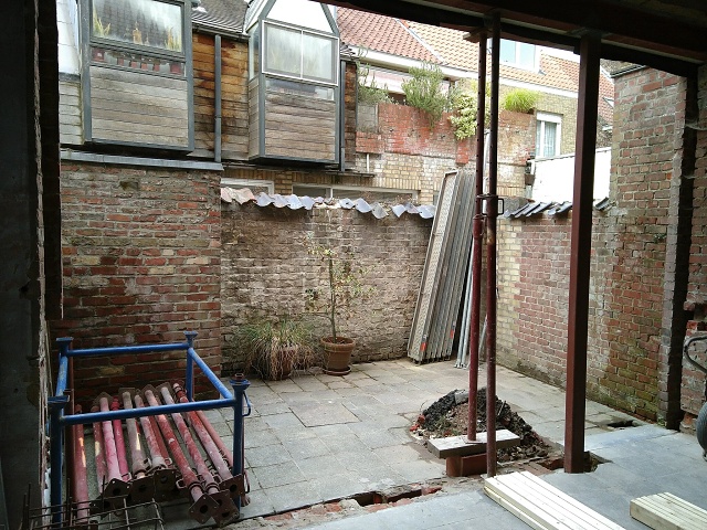 9711 20250801T203732