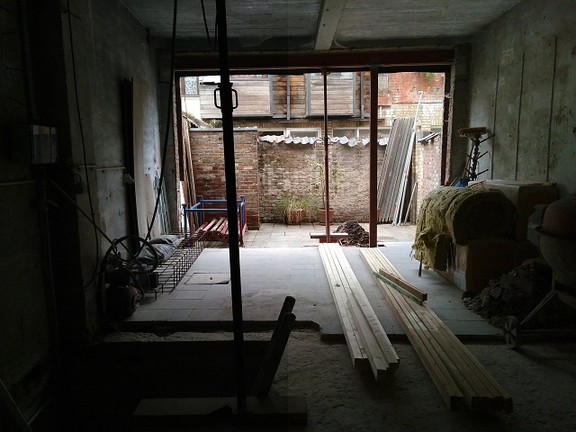 9712 20250801T203630