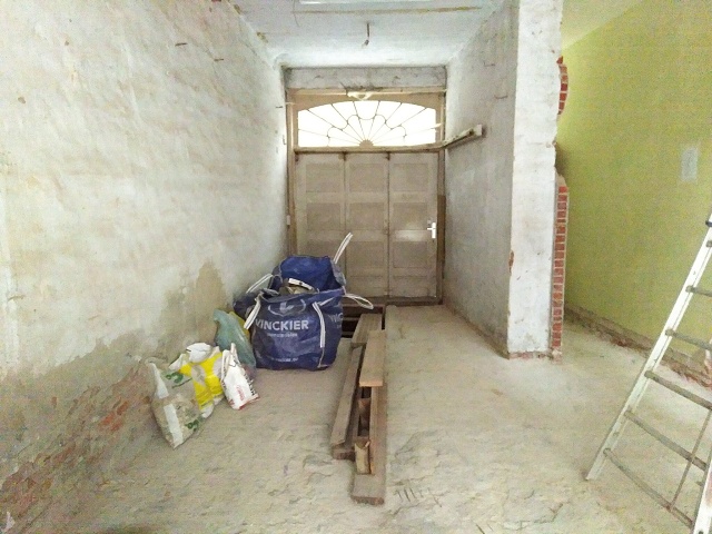 9713 20250801T203443