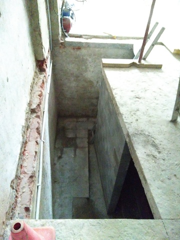 9714 20250801T203311