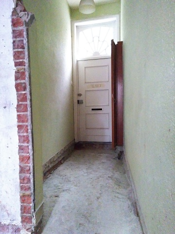 9715 20250801T203215