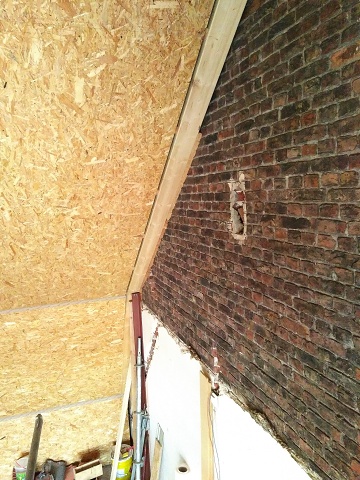 9716 20250729T210159