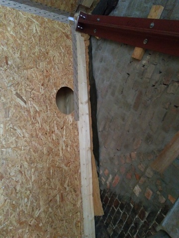 9717 20250729T210136