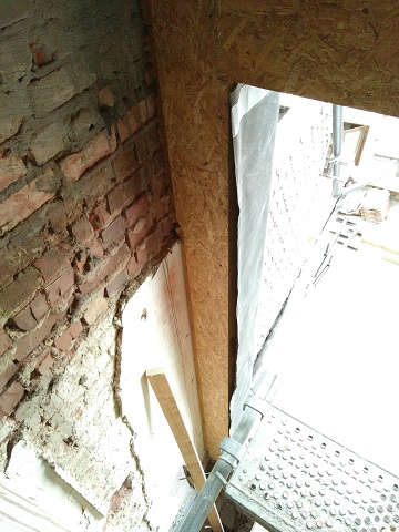 9719 20250729T210035