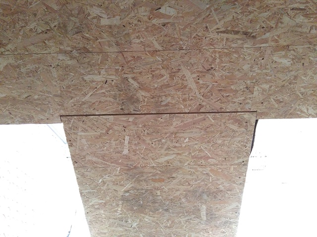 9721 20250729T205937