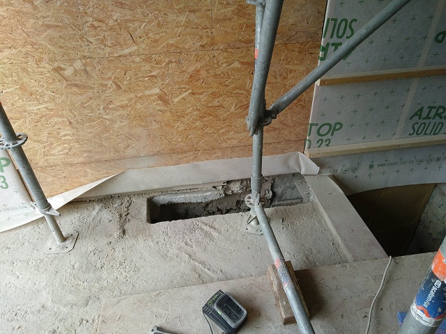 9723 20250729T205547