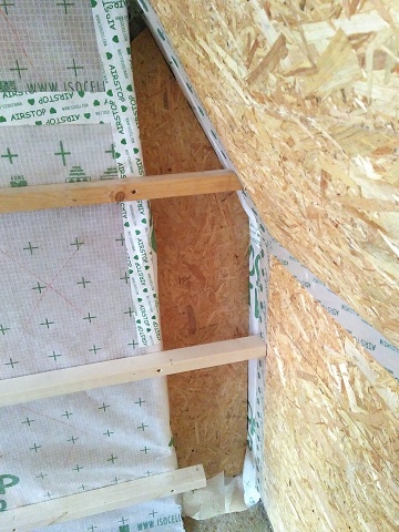 9724 20250729T205506