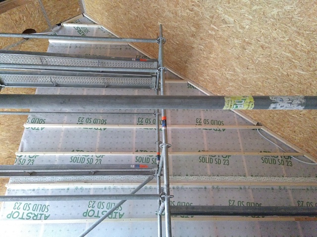 9725 20250729T205428