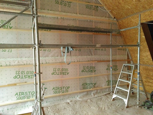 9728 20250729T205254