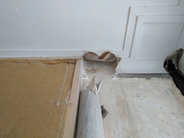 9730 20250729T203558