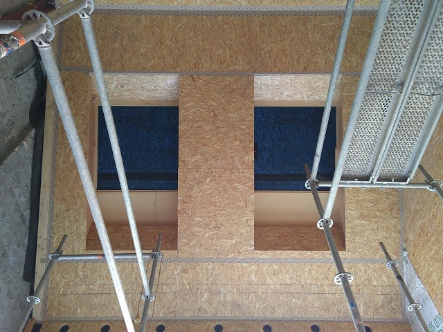 9731 20250728T173001