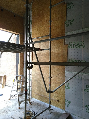 9733 20250728T172852