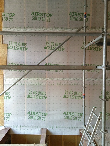 9734 20250728T172815