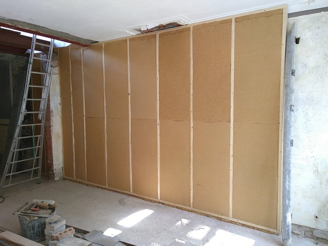 9737 20250728T171655