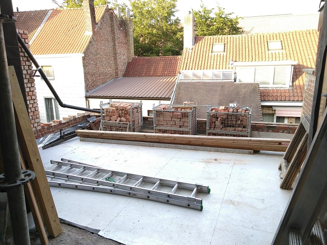 9738 20250718T201335