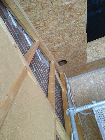 9739 20250718T201143