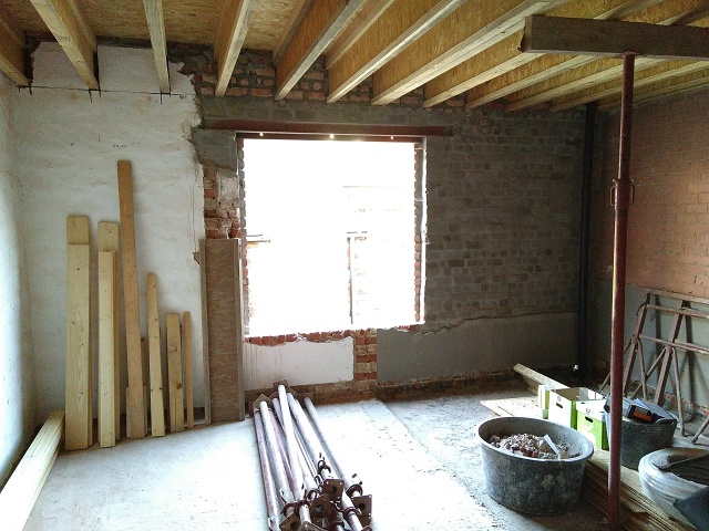 9744 20250718T200056