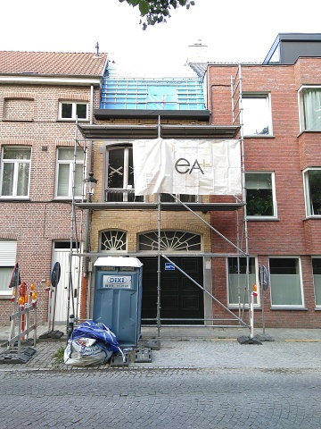 9746 20250718T195559