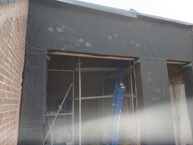 9748 20250718T000004