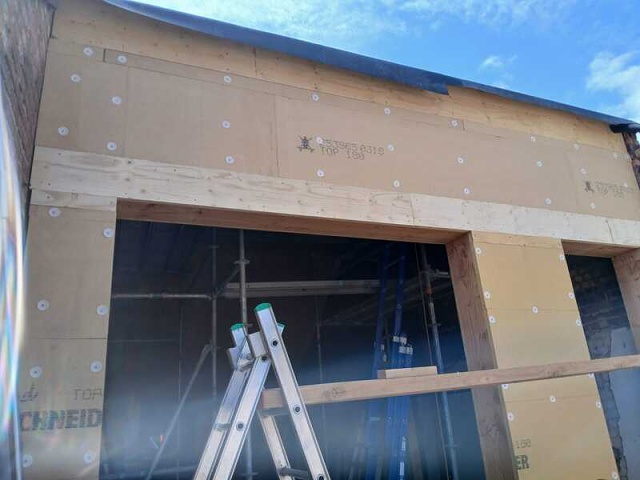 9751 20250718T000001