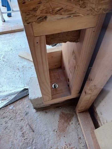 9752 20250718T000000