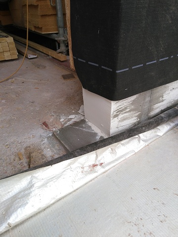 9753 20250717T205845