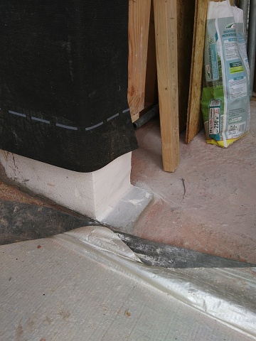 9754 20250717T205832