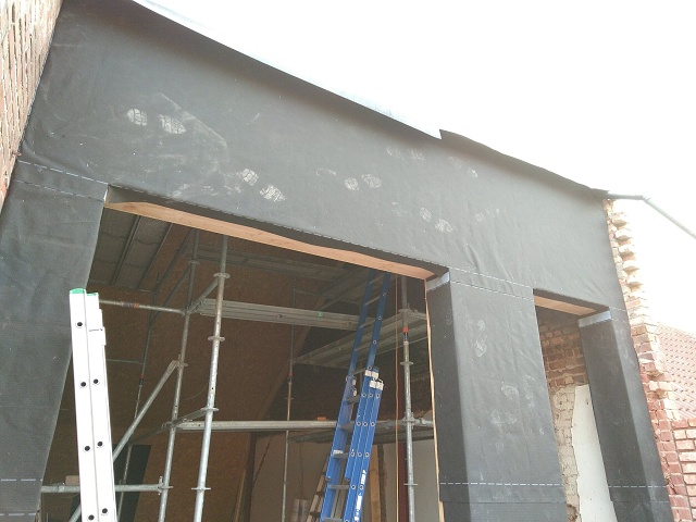 9756 20250717T205703