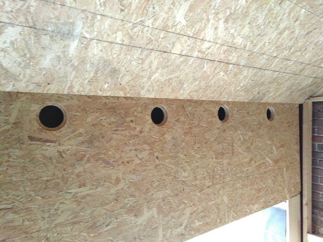 9757 20250717T205008