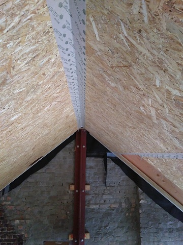 9759 20250716T202925