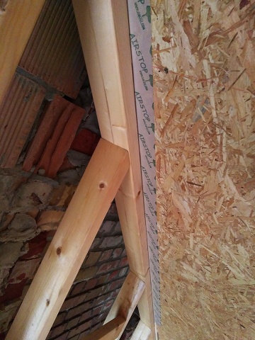 9760 20250716T202741