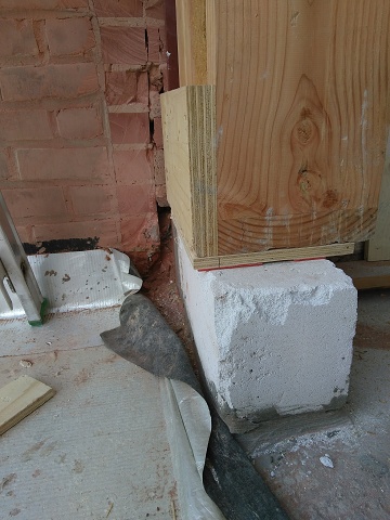 9763 20250716T201601