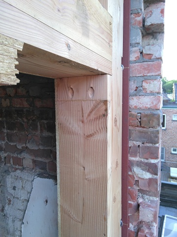 9765 20250716T201230