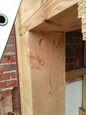 9766 20250716T201056