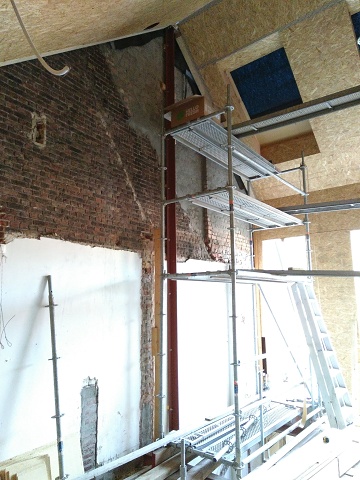 9767 20250716T200753