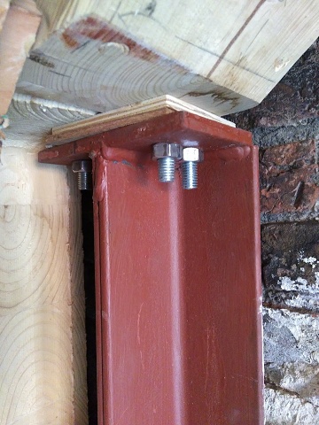 9769 20250716T200407