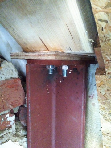 9770 20250716T200003