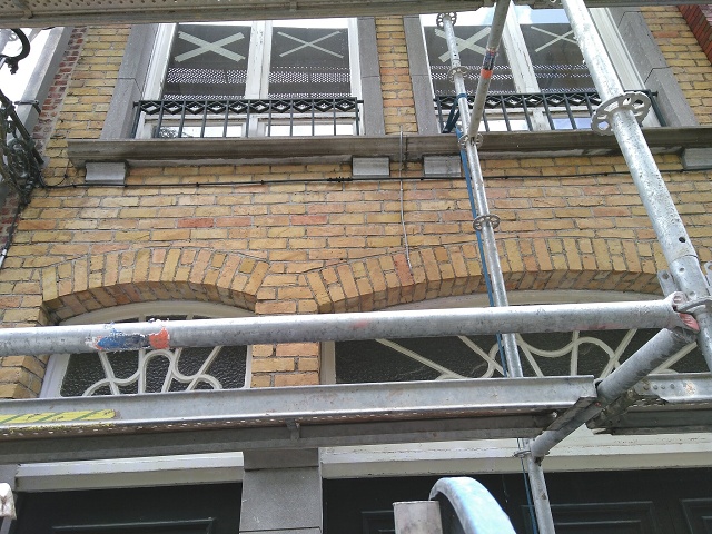 9771 20250715T122334