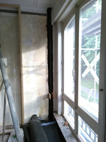 9778 20250707T202550