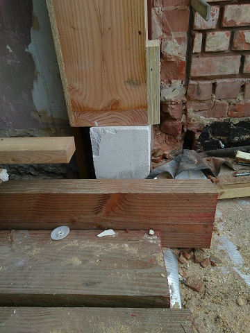 9779 20250707T200523