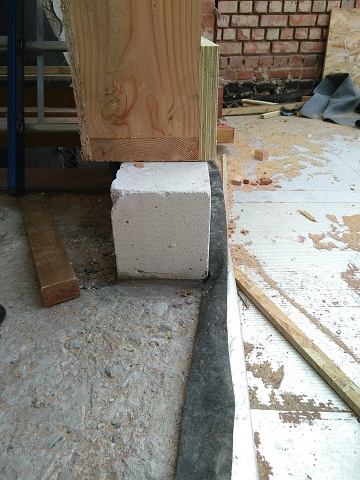 9781 20250707T200431