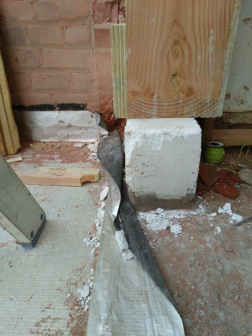 9782 20250707T200420