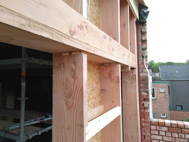 9783 20250707T195411