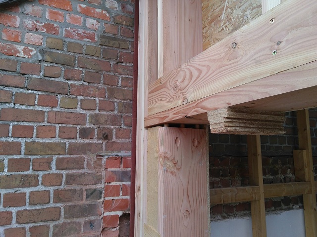 9784 20250707T195353