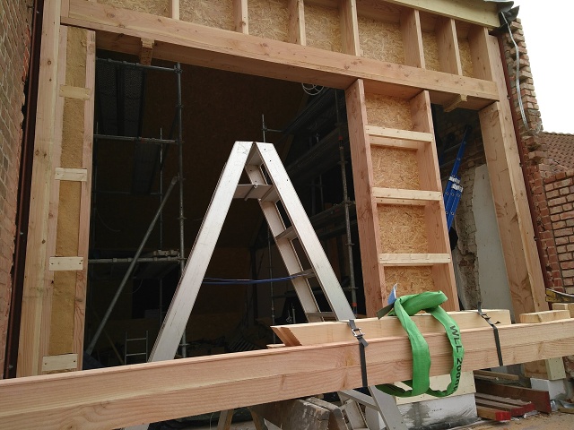 9785 20250707T195215