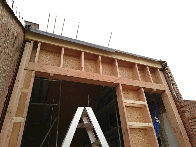 9786 20250707T195202