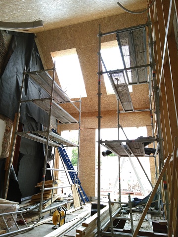 9787 20250707T194945