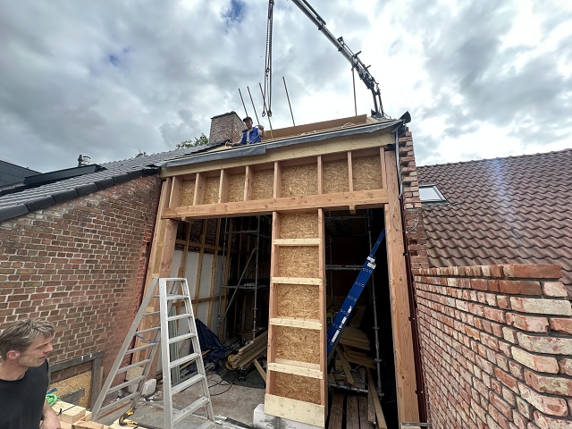 9789 20250707T191210