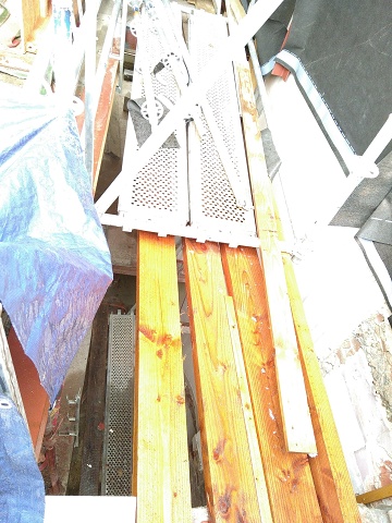 9790 20250706T160631