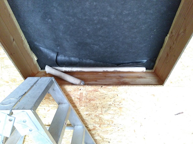 9793 20250706T160139